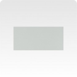 IP 7803