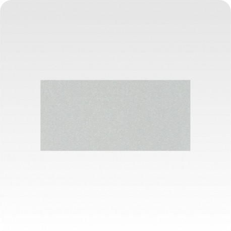 IP 7805