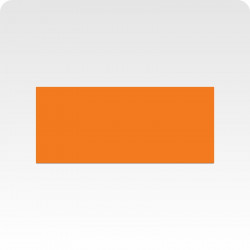 3M 2080, barva G14 burnt orange, š.152cm