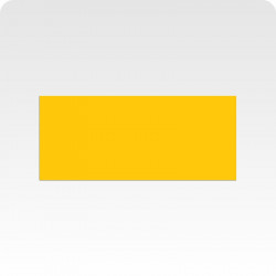 3M 2080, barva G15 bright yellow, š.152cm