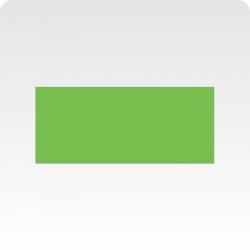 3M 2080, barva G16 light green, š.152cm