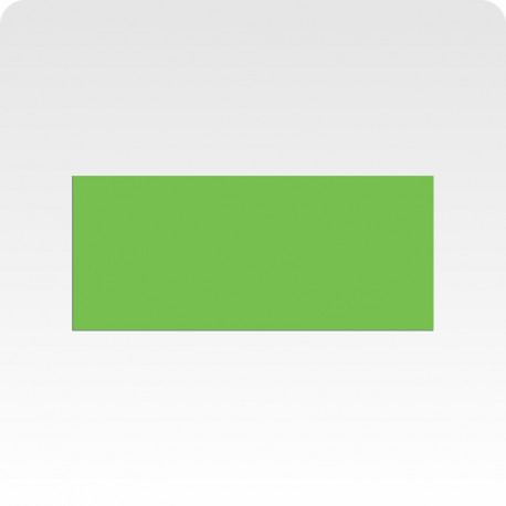 3M 2080, barva G16 light green, š.152cm