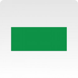 3M 2080, barva G46 kelly green, š.152cm