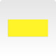 3M 2080, barva G55 lucid yellow, š.152cm