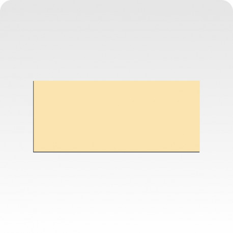 3M 2080, barva G79 light ivory, š.152cm