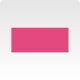 3M 2080, barva G103 hot pink, š.152cm