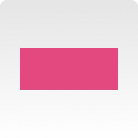 3M 2080, barva G103 hot pink, š.152cm