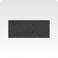 3M 2080, barva G201 anthracite, š.152cm
