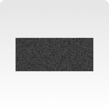 3M 2080, barva G201 anthracite, š.152cm