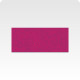 3M 2080, barva G348 fierce fuchsia, š.152cm