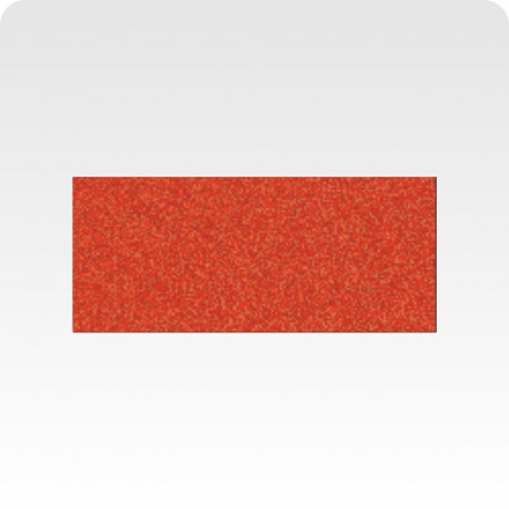 3M 2080, barva G364 fiery orange, š.152cm