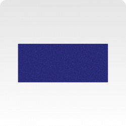 3M 2080, barva G378 blue raspberry, š.152cm