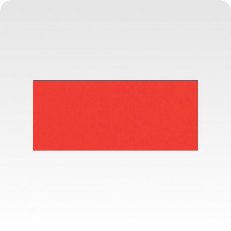 3M 2080, barva M13 red, š.152cm