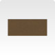 3M 2080, barva M209 brown metallic, š.152cm