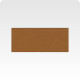 3M 2080, barva M229 copper metallic, š.152cm