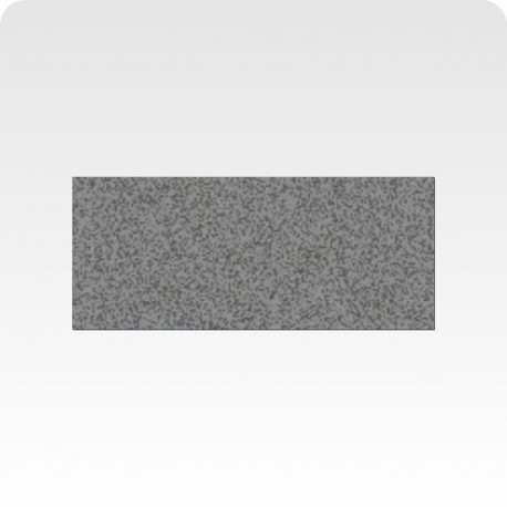 3M 2080, barva M230 gray aluminum, š.152cm
