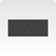 3M 2080, barva M261 dark gray, š.152cm