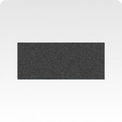 3M 2080, barva M261 dark gray, š.152cm
