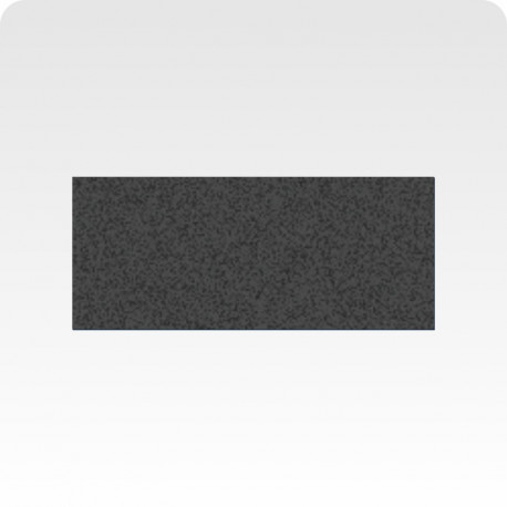 3M 2080, barva M261 dark gray, š.152cm