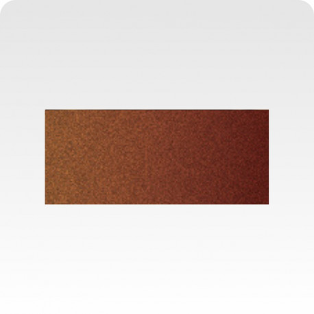 3M 2080, barva SP236 satin flip volcanic flame, š.152cm