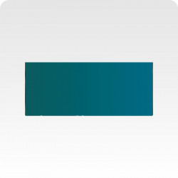 3M 2080, barva SP276 satin flip caribbean shimmer, š.152cm