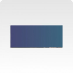 3M 2080, barva SP277 satin flip glacial frost, š.152cm