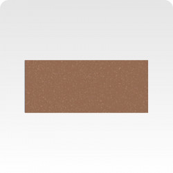 3M 2080, barva SP59 caramel luster, š.152cm
