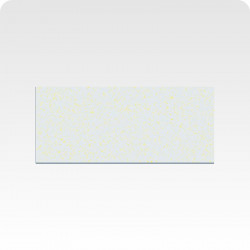 3M 2080, barva SP240 frozen vanilla, š.152cm