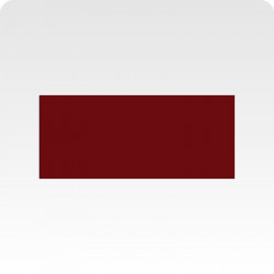 3M 2080, barva SP273 vampire red, š.152cm