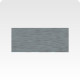 3M 2080, barva BR120 brushed aluminum, š.152cm