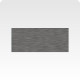 3M 2080, barva BR230 brushed titanium, š.152cm