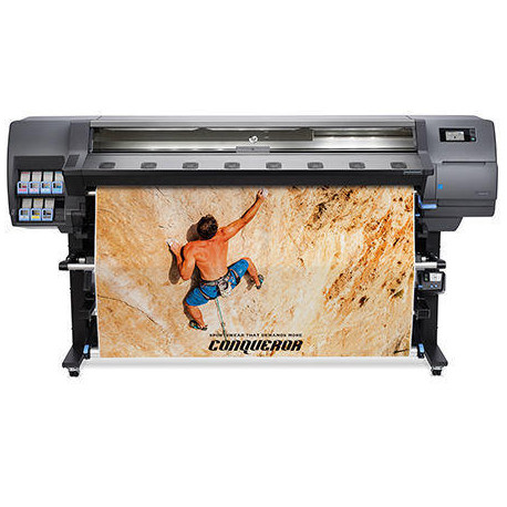 HP Latex 335 š. 160cm