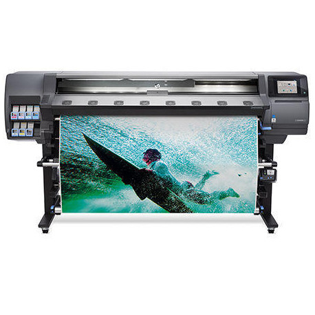 HP Latex 365 š. 160cm