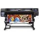 HP Latex 560 š. 160cm
