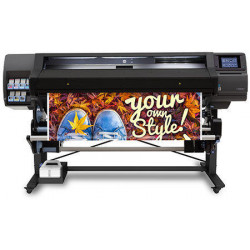 HP Latex 560 š. 160cm