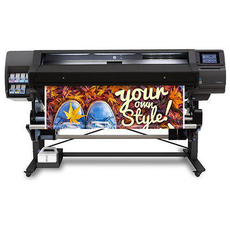HP Latex 560 š. 160cm