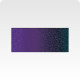 3M 2080, barva GP278 gloss flip deep space, š.152cm