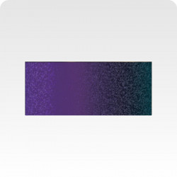 3M 2080, barva GP278 gloss flip deep space, š.152cm