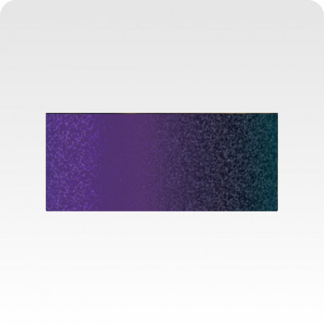 3M 2080, barva GP278 gloss flip deep space, š.152cm