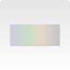 3M 2080, barva GP280 gloss flip ghost pearl, š.152cm