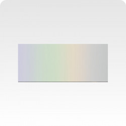 3M 2080, barva GP280 gloss flip ghost pearl, š.152cm