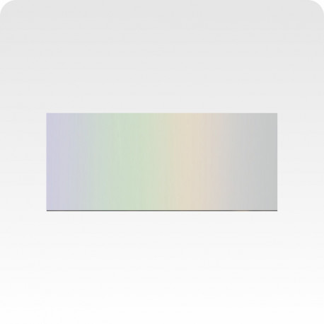 3M 2080, barva GP280 gloss flip ghost pearl, š.152cm