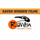 RavenShield 2.0