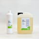 Image Perfect - Vinyl Remover 5litrů
