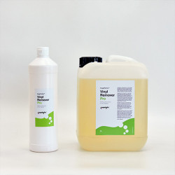 Image Perfect - Vinyl Remover 5litrů