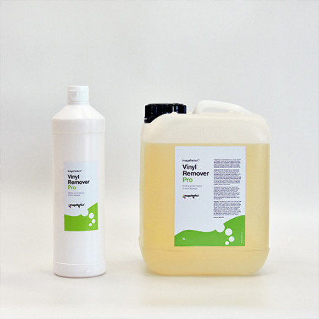 Image Perfect - Vinyl Remover 5litrů