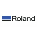 Ink pro Roland