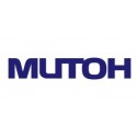 Ink pro Mutoh