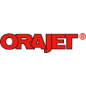 Orajet 3640 / 3641