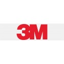 3M